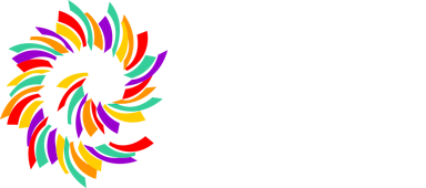 Logo Culturarte