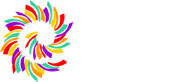 Logo Culturarte