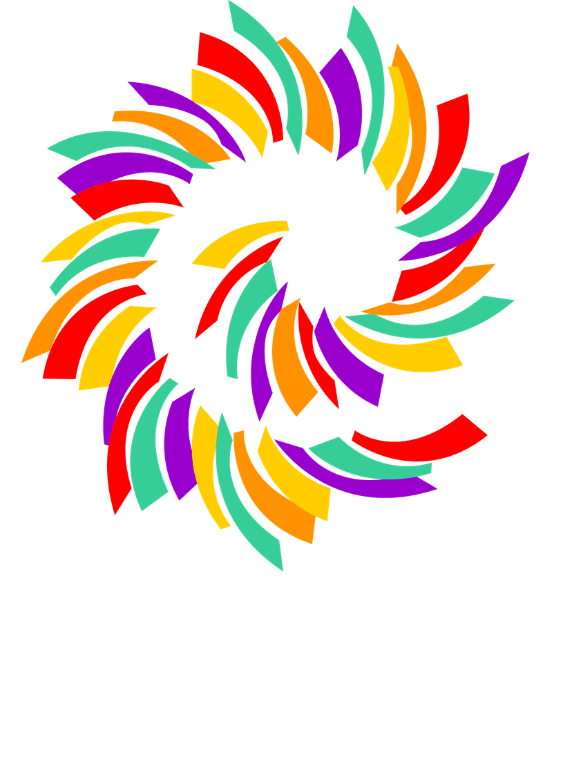 Logo Festival Culturarte