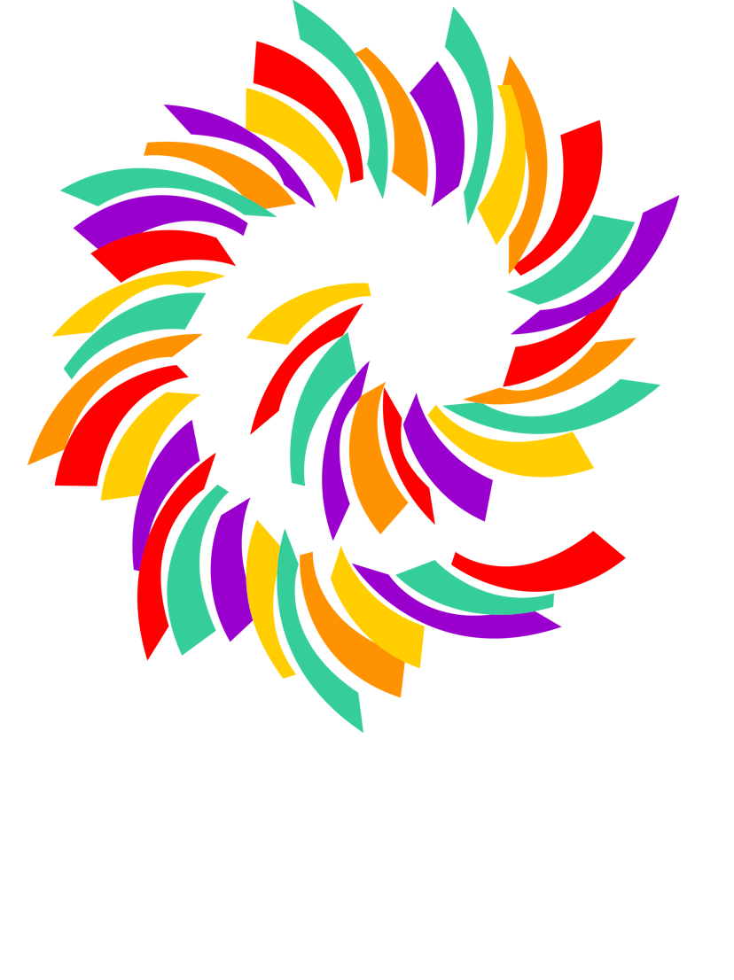 Logo Festival Culturarte